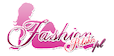 Oferta hurtowni internetowej www.fashionpolska.pl