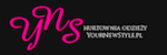 Oferta hurtowni internetowej www.yournewstyle.pl