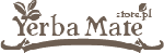 Oferta hurtowni internetowej yerbamatestore.pl