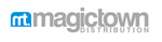 Oferta hurtowni internetowej www.magictown-distribution.pl