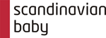 Oferta hurtowni internetowej www.scandinavianbaby.pl