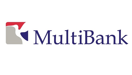 Multibank