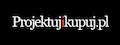 projektujikupuj.pl