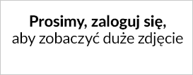 aukro.ua