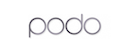 Podo.pl zintegrowane z IAI-Shop.com