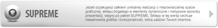 wyjątkowe, najbardziej atrakcyjne i nowoczesne realizacje