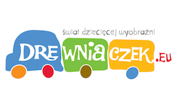 Oferta hurtowni internetowej www.drewniaczek.eu