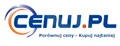 Cenuj.pl