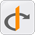 openid