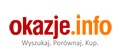 Okazje.info