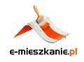 e-mieszkanie.pl