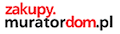 zakupy.muratordom.pl