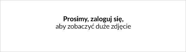 Konfiguracja płatności Skrill w panelu administracyjnym sklepu IAI-Shop.com