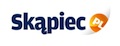 Skapiec.pl