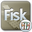 IAI Fiskalizator