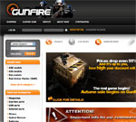www.gunfire.pl - SOPHISTICATED