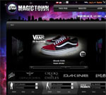 www.magictown.pl - SOPHISTICATED