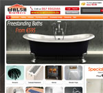 www.superstore.ie - SOPHISTICATED