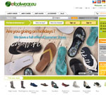 www.efootwear.eu - SUPREME