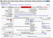 FOD - Wszystkie informacje potrzebne do zrealizowania zamówienia z aukcji zostaną pobrane z formularza pozakupowego FOD, który możesz pobierać ręcznie lub automatycznie.