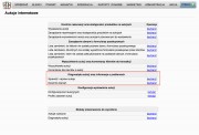 Diagnostyka aukcji - Masz dostęp do dwóch przydatnych narzędzi - <b>Dziennik zdarzeń</b> oraz <b>Sprawdź i napraw aukcje</b>