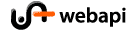 testwebapi