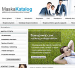 STANDARD KATALOG - Strona główna katalogu produktów
