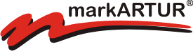 Hurtownia internetowa markARTUR Oferta hurtowni internetowej markARTUR