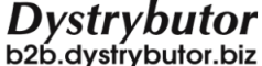Hurtownia internetowa b2b.dystrybutor.biz Oferta hurtowni internetowej b2b.dystrybutor.biz