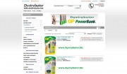 lista wyników wyszukiwania - grafika dodana do węzła nawigacji, duże zdjęcia