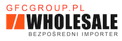 Hurtownia internetowa www.AirSoftHurt.pl Oferta hurtowni internetowej www.AirSoftHurt.pl