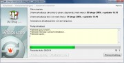 Pobieranie produktów do oferty sklepu z bazy produktów Kontri oraz aktualizacja, w programie Kontri Integrator