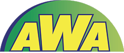 Hurtownia internetowa www.awanet.pl Oferta hurtowni internetowej www.awanet.pl