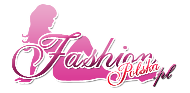 Hurtownia internetowa www.fashionpolska.pl Oferta hurtowni internetowej www.fashionpolska.pl