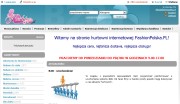 strona główna - o ważnych wydarzeniach hurtownia informuje w aktualnościach