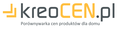 kreoCEN.pl