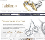 STANDARD Jubiler - strona główna