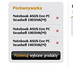 STANDARD AGD/RTV - porównywarka towarów