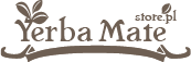Hurtownia internetowa yerbamatestore.pl Oferta hurtowni internetowej yerbamatestore.pl