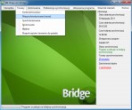 Pic. 6 - W programie IAI Bridge przejdź do listy towarów niesynchronizowanych.