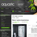Aquastic.pl