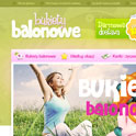 BukietyBalonowe.pl