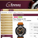 Chronos
