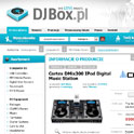 DJBox.pl