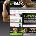 e-body.pl