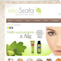 Ekoszafa.pl