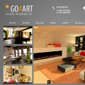 go4art.pl