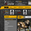 HiTec.pl