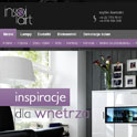 inspiart.pl