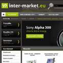 inter-market.eu